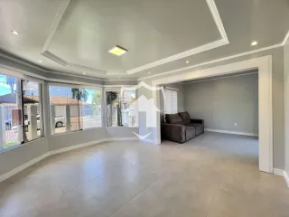 Casa com 3 dormitórios, foto 2