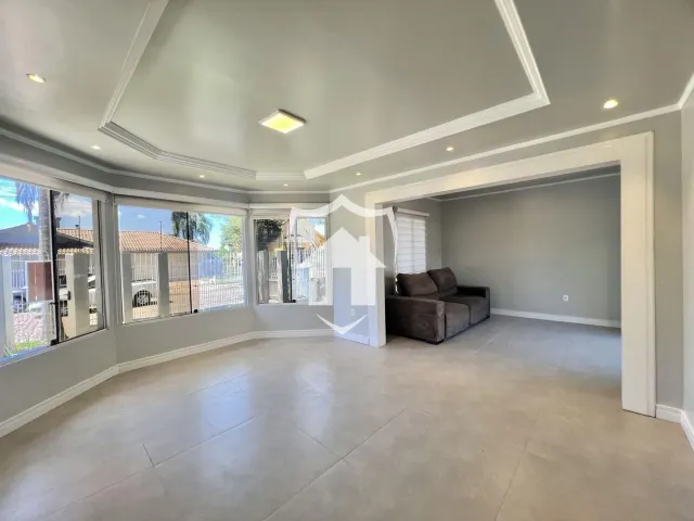 Casa com 3 dormitórios, foto 2