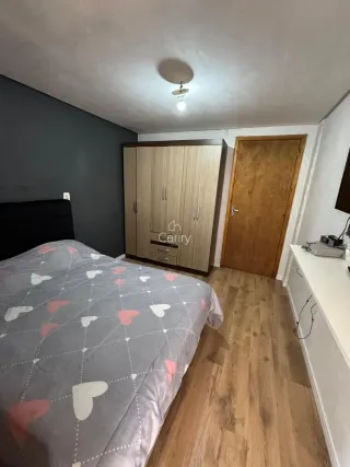 Casa com 3 dormitórios, foto 7