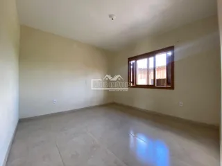 Área rural com 2 dormitórios, foto 7