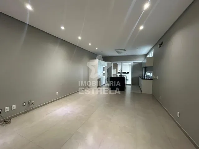 Casa com 2 dormitórios, foto 4