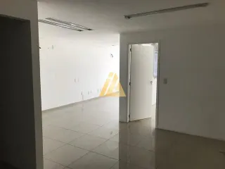 Sala comercial, foto 8