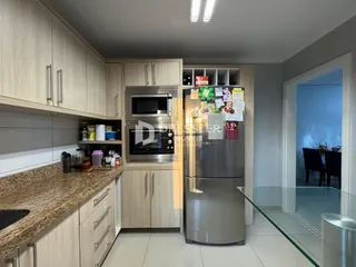 Apartamento com 2 dormitórios, foto 10
