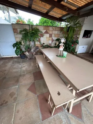 Casa com 3 dormitórios, foto 17