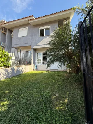 Sobrado com 2 dormitórios, foto 1