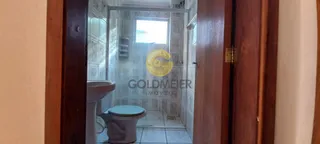 Apartamento com 1 dormitório, foto 5