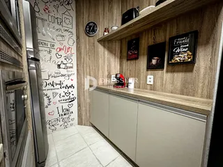 Apartamento com 3 dormitórios, foto 22