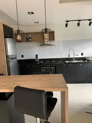 Apartamento com 2 dormitórios, foto 8