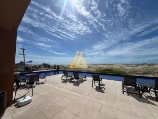 Casa com 2 dormitórios, foto 8