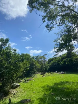 Área rural, foto 8