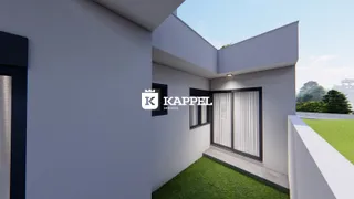 Casa geminada com 3 dormitórios, foto 10