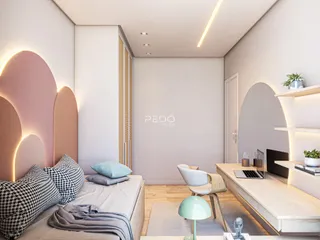 Apartamento com 2 dormitórios, foto 13