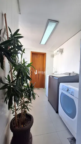 Apartamento com 3 dormitórios, foto 20