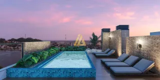 Loja, foto 5