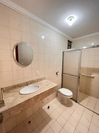 Apartamento com 3 dormitórios, foto 17