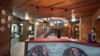 Casa com 6 dormitórios, foto 11