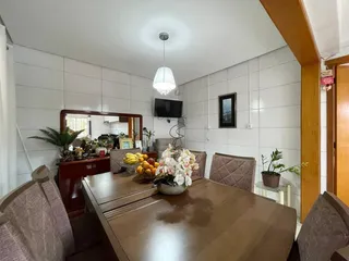 Casa com 3 dormitórios, foto 7