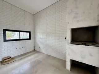 Casa geminada com 3 dormitórios, foto 9
