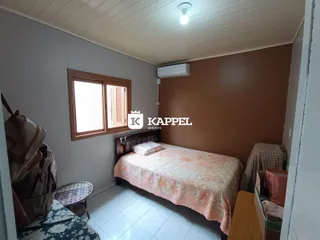 Casa com 2 dormitórios, foto 11