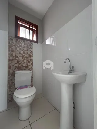 Sobrado com 2 dormitórios, foto 12