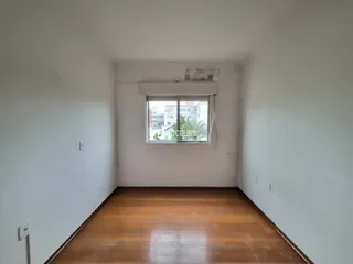 Apartamento com 2 dormitórios, foto 13