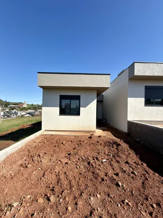 Casa geminada com 2 dormitórios, foto 23