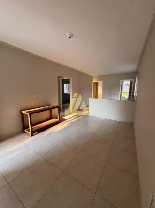 Casa com 4 dormitórios, foto 3