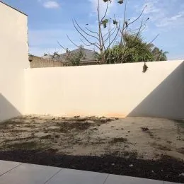 Casa com 3 dormitórios, foto 15