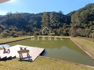 Área rural com 2 dormitórios, foto 8