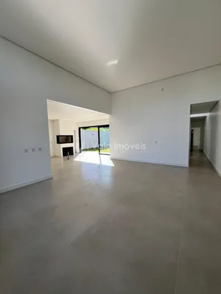 Casa com 3 dormitórios, foto 8