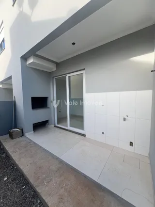 Sobrado com 2 dormitórios, foto 10
