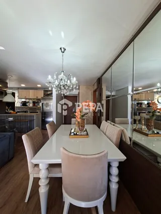 Apartamento com 2 dormitórios, foto 3