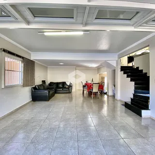 Casa com 3 dormitórios, foto 15