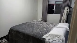 Apartamento com 4 dormitórios, foto 16