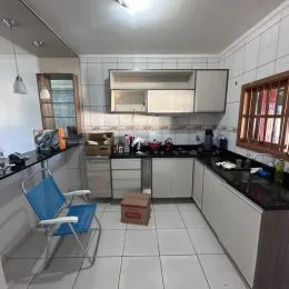 Casa com 3 dormitórios, foto 19
