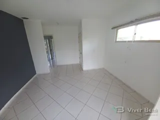 Casa com 3 dormitórios, foto 2