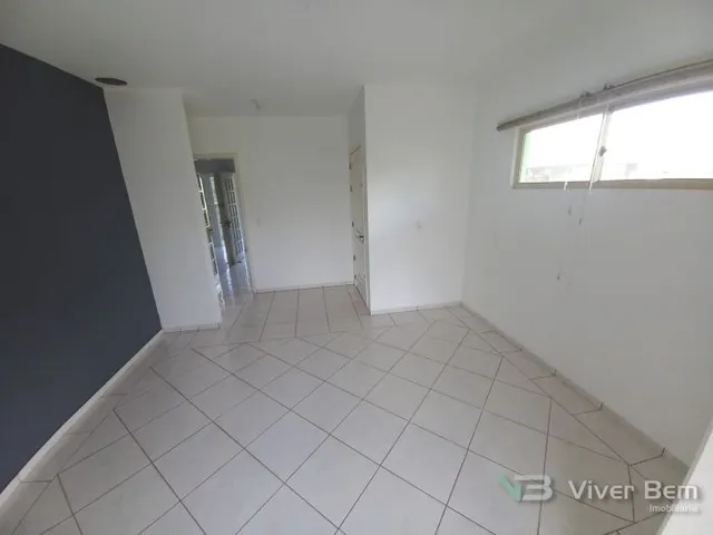 Casa com 3 dormitórios, foto 2