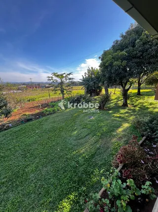 Área rural com 2 dormitórios, foto 13