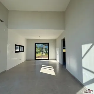 Casa geminada com 2 dormitórios, foto 6