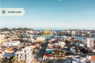 Apartamento com 2 dormitórios, foto 1