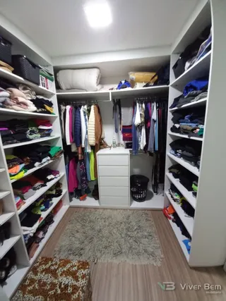 Casa com 3 dormitórios, foto 8