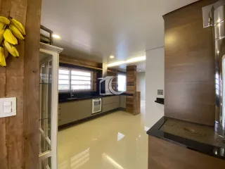 Sobrado com 4 dormitórios, foto 7