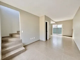 Sobrado com 2 dormitórios, foto 7