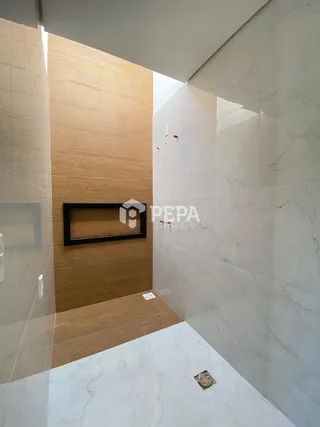 Casa com 3 dormitórios, foto 16