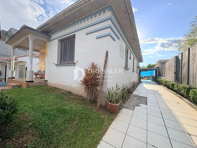 Casa com 3 dormitórios, foto 4