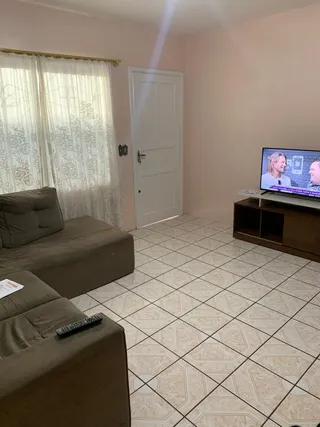 Casa com 5 dormitórios, foto 3