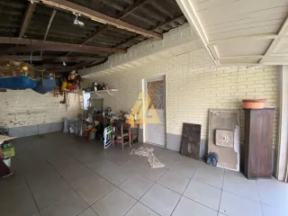 Casa com 3 dormitórios, foto 3