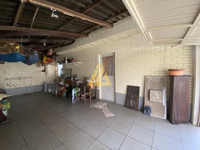 Casa com 3 dormitórios, foto 3