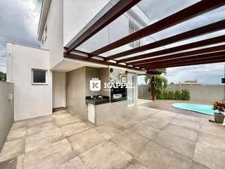 Casa com 3 dormitórios, foto 38