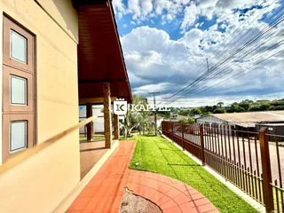 Casa com 3 dormitórios, foto 23